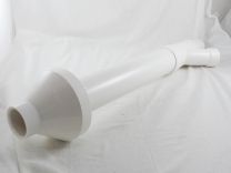 S11CT0302.jpg